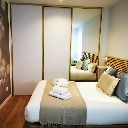 Vtz El Balcon De Torre Nueva Iii * Zaragoza