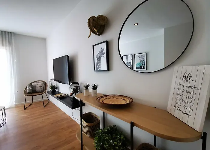 Vtz El Balcon De Torre Nueva Iii * Zaragoza